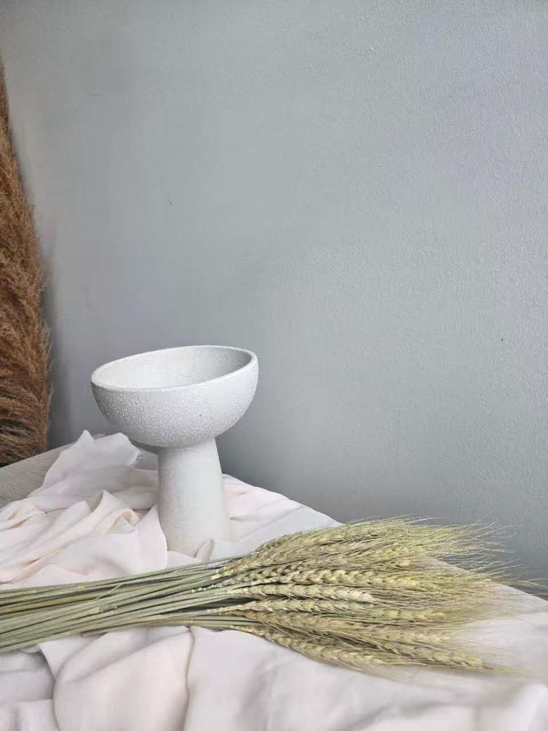 Original color/Wheat