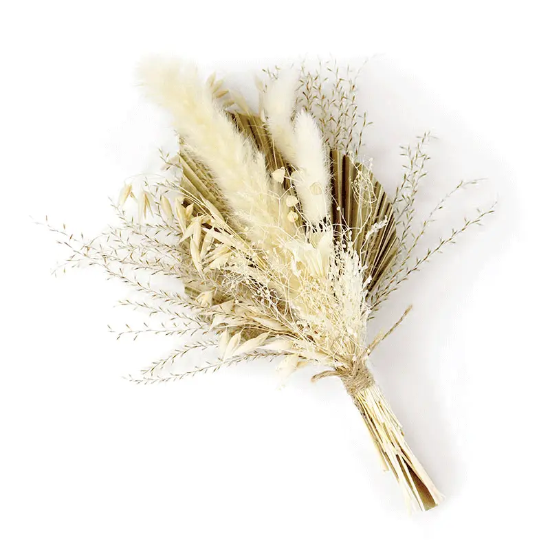 25cm/Bouquet