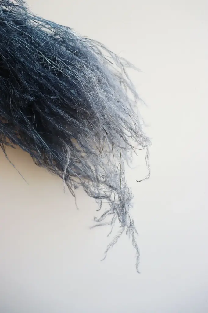 Dark Grey/Chinese Alpine Rush