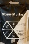 MOSS-MORTA