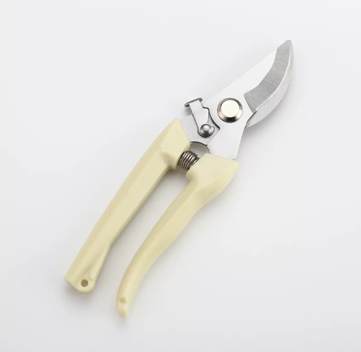 Floral Pruning Shears