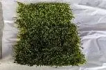 [yellow green] G1/FERN MOSS/Yellow Green