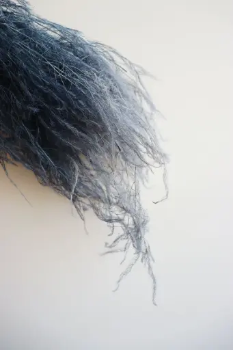 Dark Grey/Chinese Alpine Rush